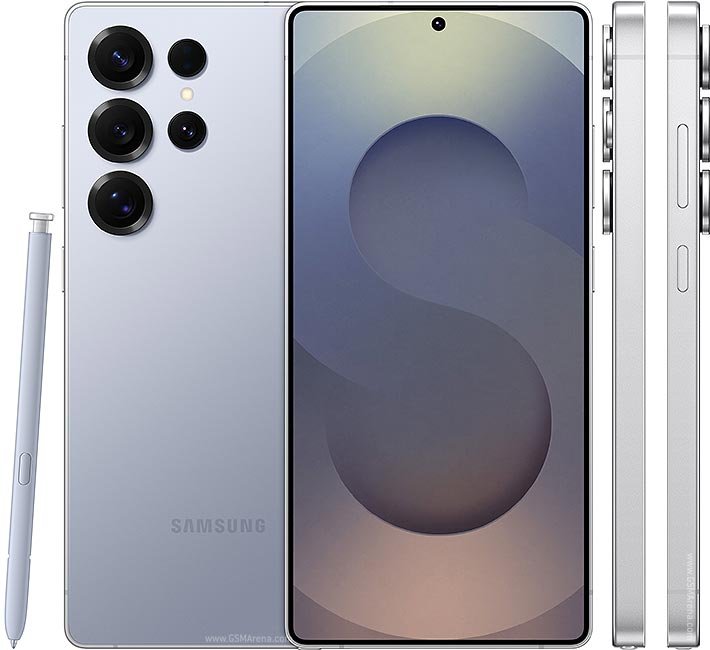 samsung s 25